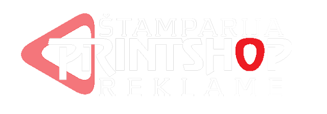 Print Studio Logo
