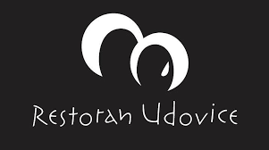 Restaurant Udovice Logo