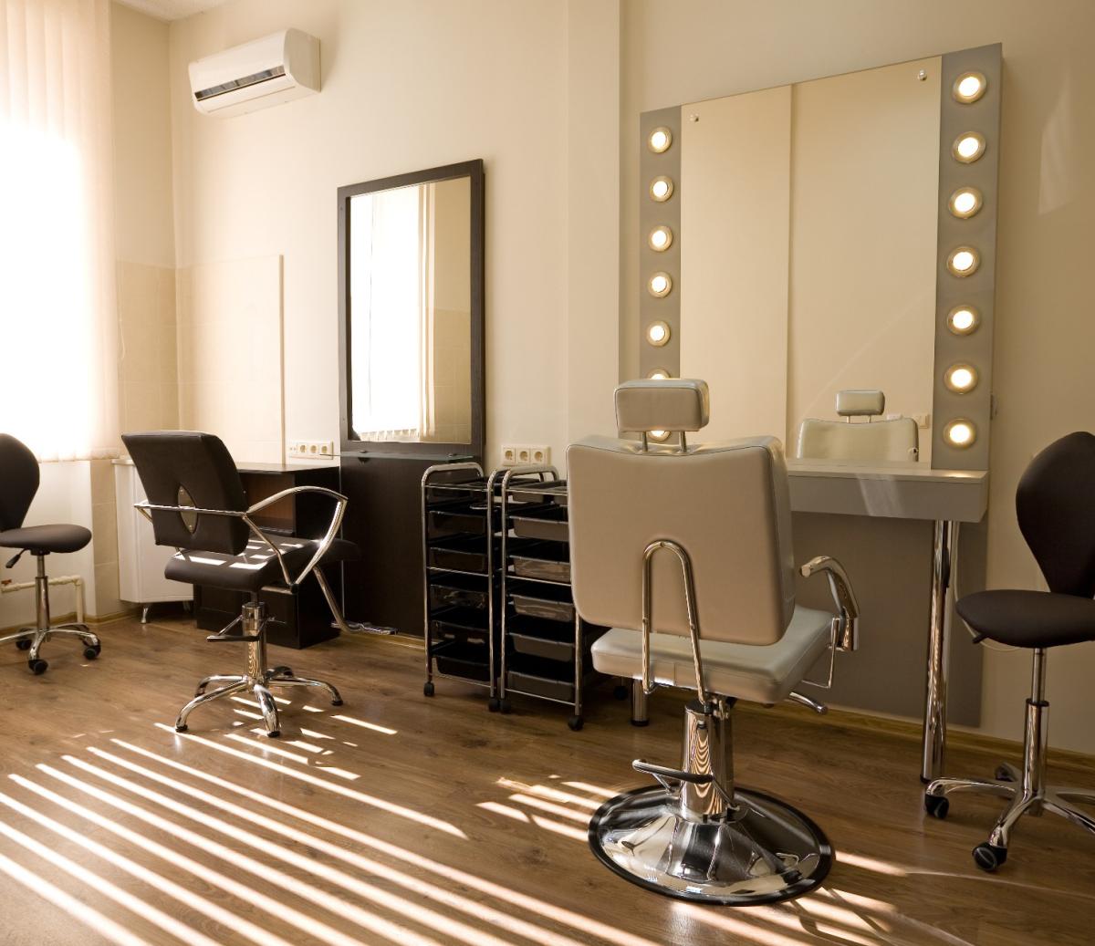 Mjenjačnica Zmija 2 Logo