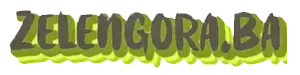 Villas Tjentiste logo