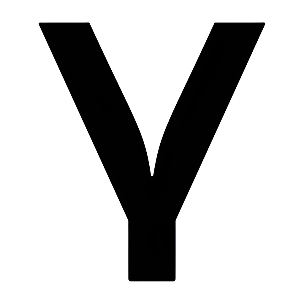 Yonso logo