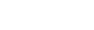 Centar Dentalne Medicine Basić I Pavlović Logo