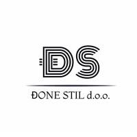 ĐONE STIL Logo