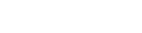 Mezet Logo