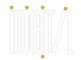 iDigital Logo