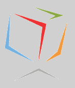 Kg 1 Logo