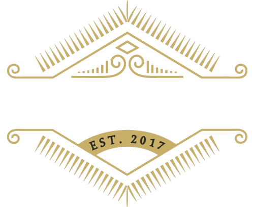 Hotel Novalić Konjic Logo