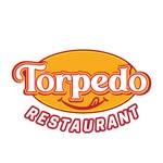 Torpedo restoran Logo