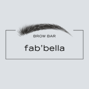 Fab'bella logo