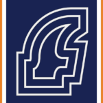 Fabering Logo