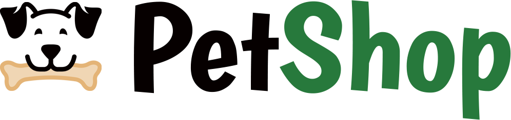 Toby Pet Shop I Veterinarska Apoteka Logo