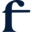 Fabu spot Beograd Logo