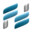 Fabula Fortis d.o.o. Logo