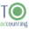 FactBiz Knjigovodstvena agencija Užice Logo