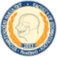 Faculty of Dentistry Logo
