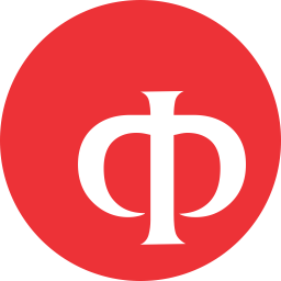 Faculty of Medical Sciences University of Kragujevac Logo
