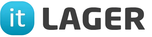IT Lager Logo