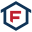 Fakom Nekretnine Logo