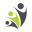 Family Gym Logo