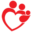 Family Medica Poliklinika za Specijalističke Preglede Vračar Logo