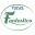 Fantastico Restaurant Pub logo