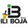 Farbara Novi Sad ili Boja Logo