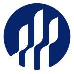 Farmaceutsko-zdravstveni fakultet logo