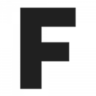 Faro restoran Vračar Logo