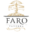 Faro Logo