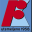 Fasader doo Logo