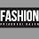 Fashion Frizerski Salon Logo
