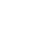 Fashion studio Mirjana Vujčić Logo