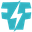 Fast Fit Logo