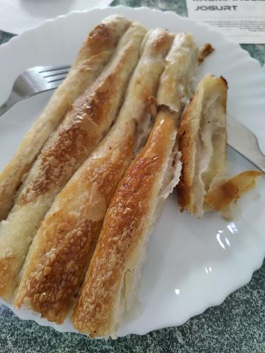 Fast Food Fresh Logo