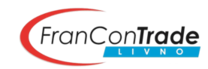Francon Trade D O O Logo