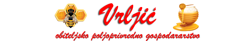 Opg Vrljić Logo