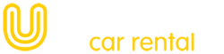 Autounion car rental Logo