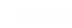 X CarbonTech Logo