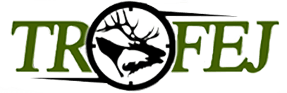 Trgovinakum Logo