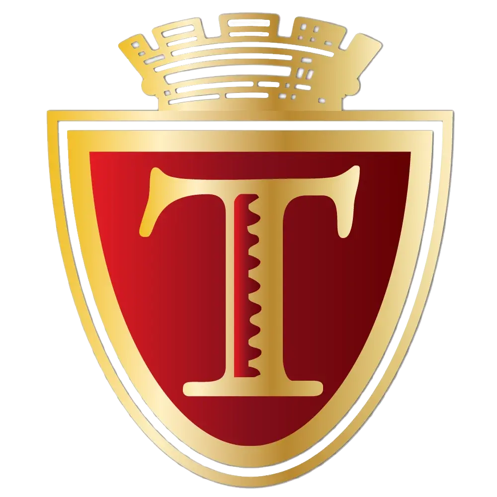 Restoran Tarana Logo