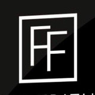 Fajna frizura (Beauty place d.o.o.) Logo