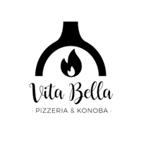 Restoran Vita Bella Logo