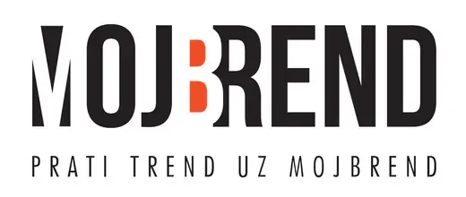 Mojbrend.ba Logo