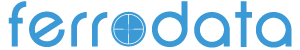 Ferrodata D O O Logo