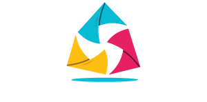 Art On Media D O O Logo