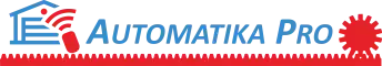 Automatika Logo