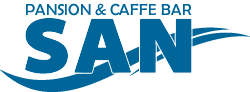 Pansion San Logo