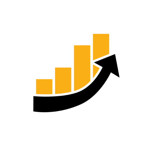 Bihmarketing Business Innovation Hub Logo