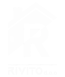 Rivito d.o.o. Logo
