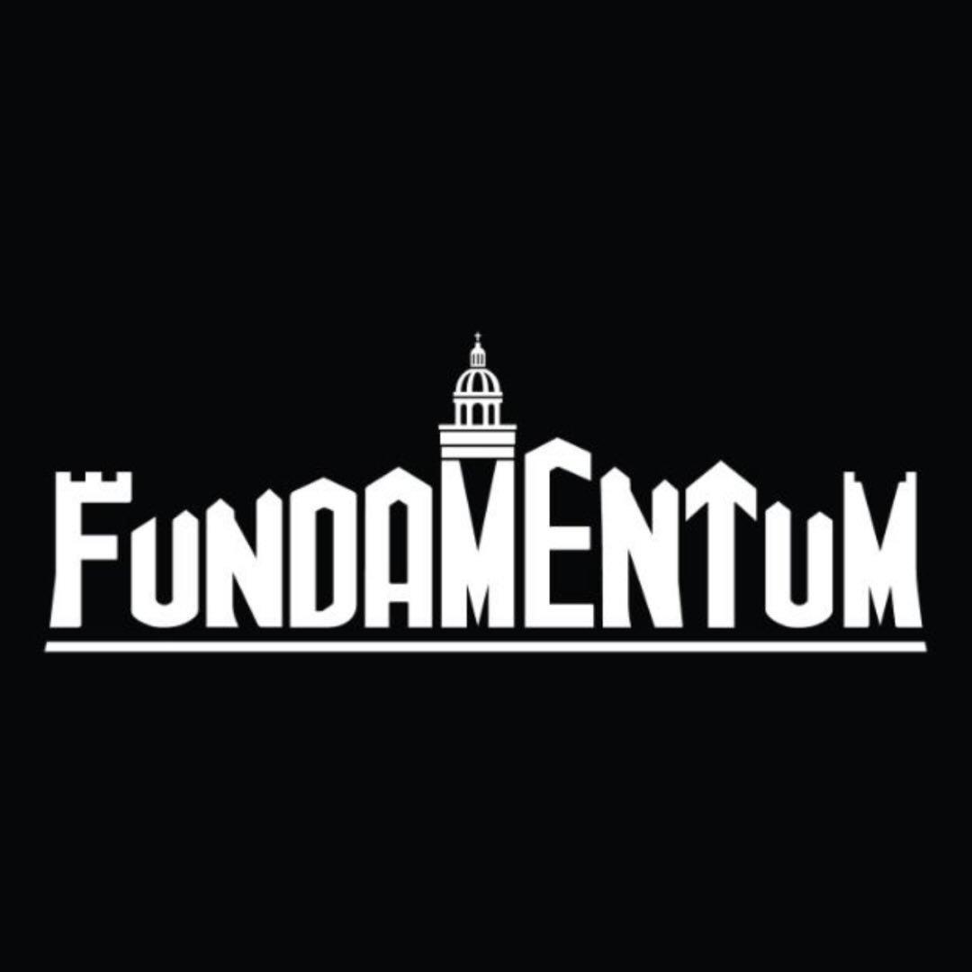 Fundamentum Logo